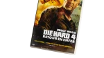 Die Hard 4: Retour En Enfer DVD 2007 - Image 3