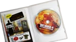 Die Hard 4: Retour En Enfer DVD 2007 - Image 4