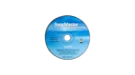 Samsung SyncMaster TFT-LCD Monitor CD