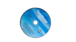 Samsung SyncMaster TFT-LCD Monitor CD - Image 2