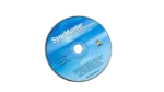 Samsung SyncMaster TFT-LCD Monitor CD - Image 3