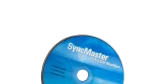 Samsung SyncMaster TFT-LCD Monitor CD - Image 4