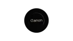 Canon 94mm Lens Cap