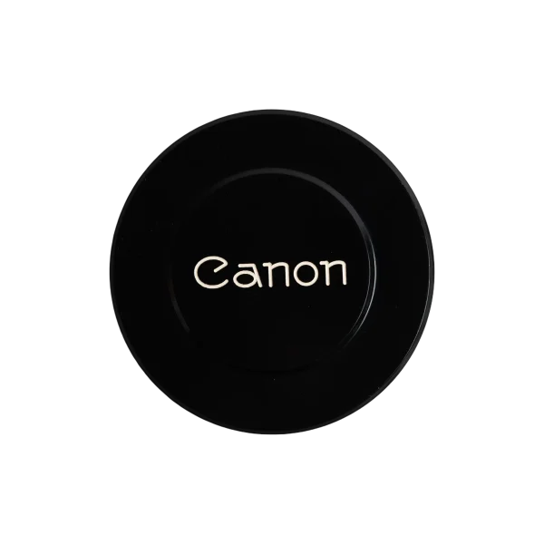 Canon 94mm Lens Cap