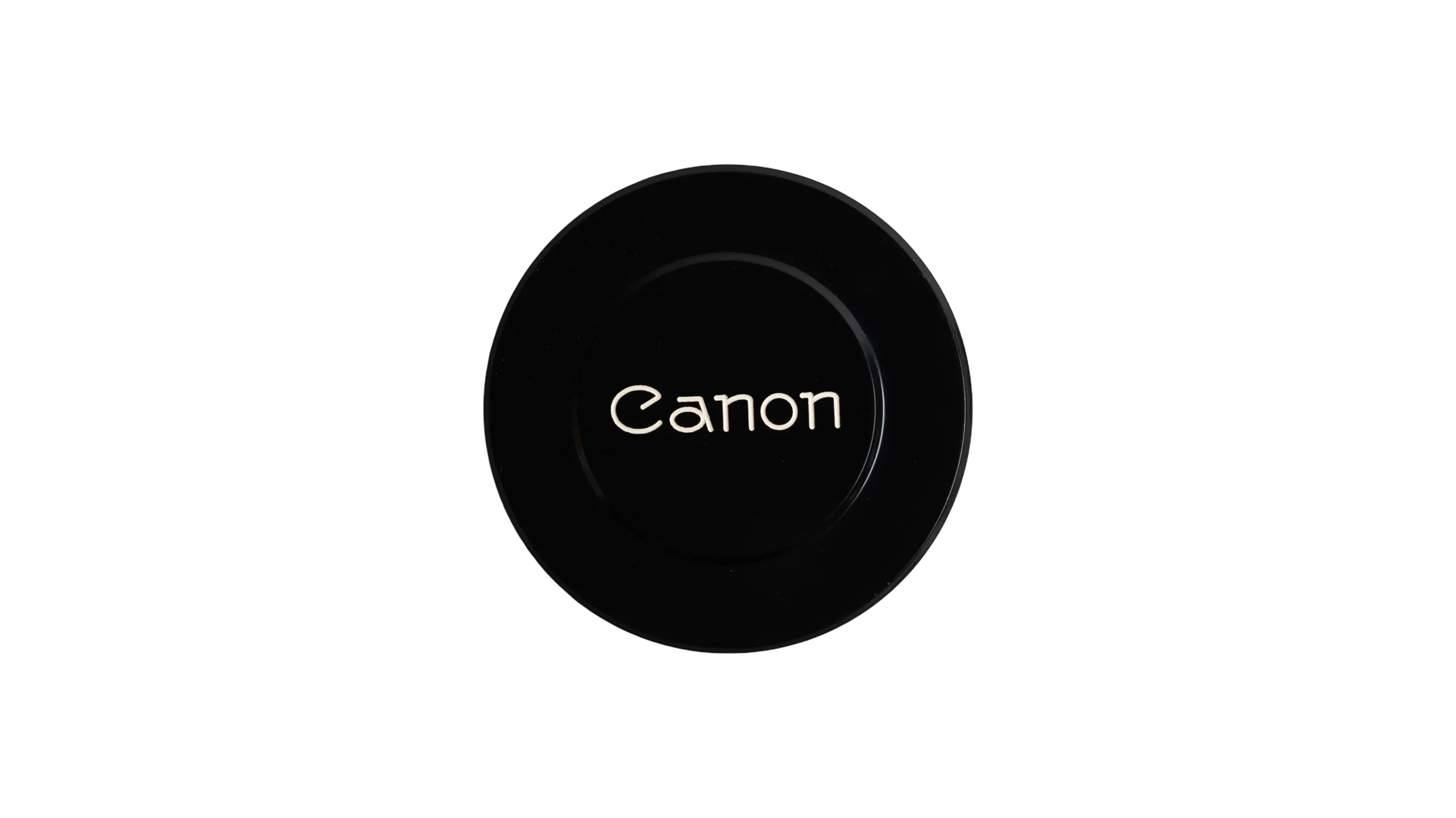 DSC02027 Canon 94mm Lens Cap - Image 1