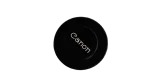 Canon 94mm Lens Cap - Image 2