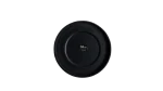 Canon 94mm Lens Cap - Image 3