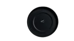 Canon 94mm Lens Cap - Image 4
