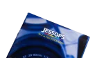 Jessops "No. 1 in Photography" Catalogue 2000 - Image 2