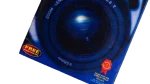 Jessops "No. 1 in Photography" Catalogue 2000 - Image 3