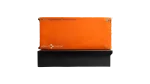 Agfa Archivkassette