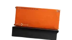 Agfa Archivkassette - Image 2