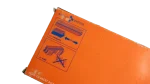 Agfa Archivkassette - Image 3