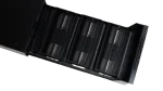 Agfa Archivkassette - Image 4