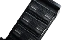 Agfa Archivkassette - Image 5