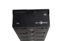 Agfa Archivkassette - Image 6