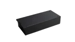 Agfa Archivkassette - Image 8