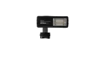 Nikon SB-7E Speedlight Flash