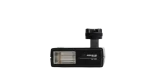 Nikon SB-7E Speedlight Flash - Image 2
