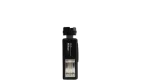 Nikon SB-7E Speedlight Flash - Image 3