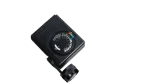 Nikon SB-7E Speedlight Flash - Image 5