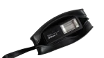 Nikon SB-7E Speedlight Flash - Image 8