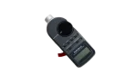 RadioShack Digital Sound Level Meter - Image 5