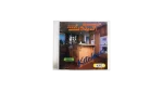 Decor CD