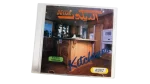 Decor CD - Image 3