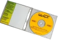 Decor CD - Image 4