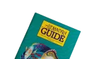 Alexandria Guide - Torpedo Factory Art Center 20th Anniversary - Image 2