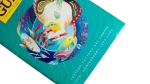 Alexandria Guide - Torpedo Factory Art Center 20th Anniversary - Image 3