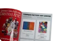 Alexandria Guide - Torpedo Factory Art Center 20th Anniversary - Image 4
