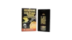 Der Niedergang der Evolutionstheorie VHS Tape