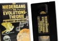Der Niedergang der Evolutionstheorie VHS Tape - Image 3