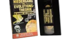 Der Niedergang der Evolutionstheorie VHS Tape - Image 4