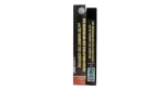 Der Niedergang der Evolutionstheorie VHS Tape - Image 5