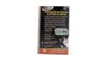 Der Niedergang der Evolutionstheorie VHS Tape - Image 6