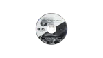 InterVideo WinProducer/WinCoder Professional Users' Pack CD