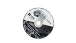 InterVideo WinProducer/WinCoder Professional Users' Pack CD - Image 2