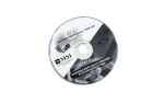 InterVideo WinProducer/WinCoder Professional Users' Pack CD - Image 3