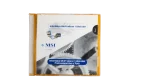 InterVideo WinProducer/WinCoder Professional Users' Pack CD - Image 4