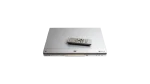Panasonic DVD/CD Player