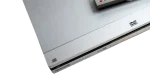 Panasonic DVD/CD Player - Image 2