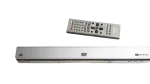 Panasonic DVD/CD Player - Image 5