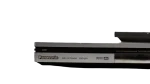 Panasonic DVD/CD Player - Image 6