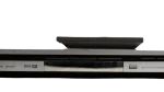 Panasonic DVD/CD Player - Image 7
