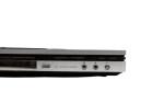 Panasonic DVD/CD Player - Image 8