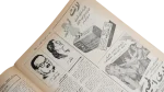 1954 Rose Al-Yusuf Magazine - Image 8
