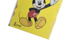 Mickey Comic Issue #1 / Nahdet Misr 2004 - Image 3